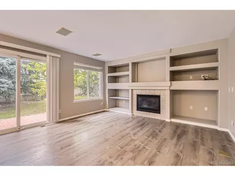 20481 E Mansfield Pl, Aurora, CO 80013 photo 5