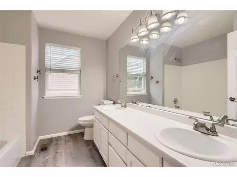 20481 E Mansfield Pl, Aurora, CO 80013 photo 17