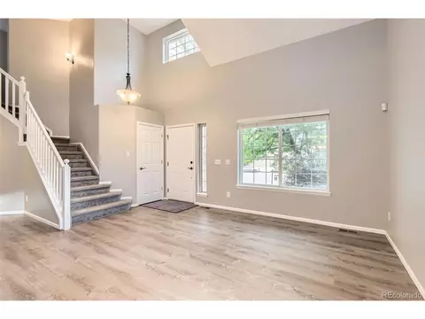 20481 E Mansfield Pl, Aurora, CO 80013 photo 3