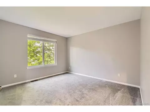 20481 E Mansfield Pl, Aurora, CO 80013 photo 16