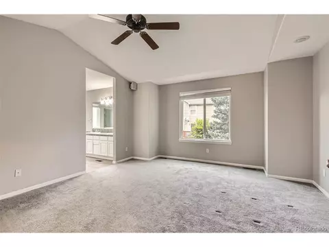 20481 E Mansfield Pl, Aurora, CO 80013 photo 11