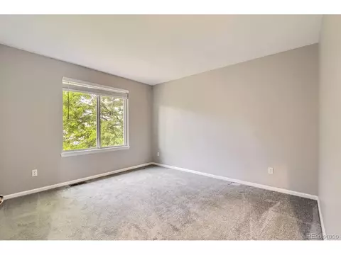 20481 E Mansfield Pl, Aurora, CO 80013 photo 24