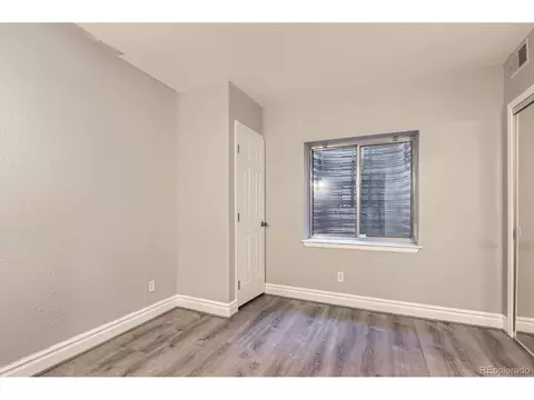 20481 E Mansfield Pl, Aurora, CO 80013 photo 25