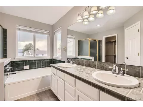 20481 E Mansfield Pl, Aurora, CO 80013 photo 13