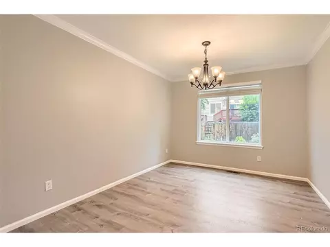 20481 E Mansfield Pl, Aurora, CO 80013 photo 23