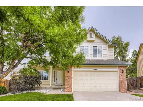 20481 E Mansfield Pl, Aurora, CO 80013 photo 29