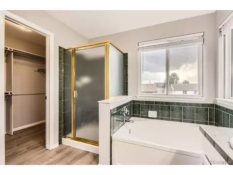 20481 E Mansfield Pl, Aurora, CO 80013 photo 12