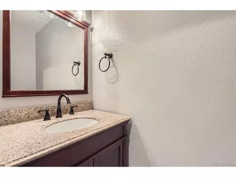 20481 E Mansfield Pl, Aurora, CO 80013 photo 21