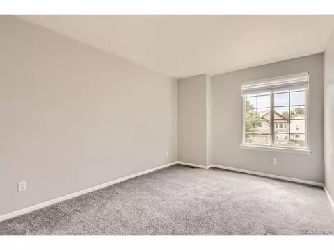 20481 E Mansfield Pl, Aurora, CO 80013 photo 19