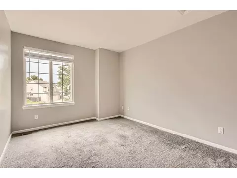 20481 E Mansfield Pl, Aurora, CO 80013 photo 15
