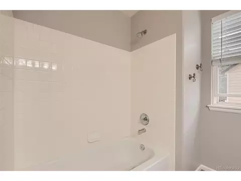 20481 E Mansfield Pl, Aurora, CO 80013 photo 22