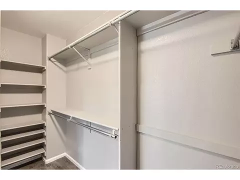 20481 E Mansfield Pl, Aurora, CO 80013 photo 14