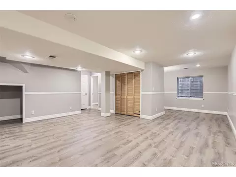 20481 E Mansfield Pl, Aurora, CO 80013 photo 20