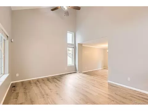 20481 E Mansfield Pl, Aurora, CO 80013 photo 4