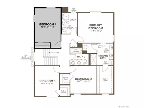 24665 E 41st Ave, Aurora, CO 80019 photo 3
