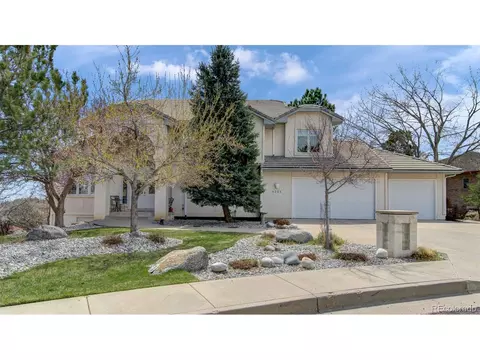 8255 Loganwood Ct, Colorado Springs, CO 80919