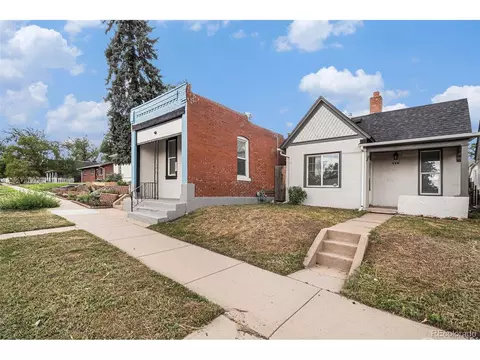 747 Knox Ct, Denver, CO 80204