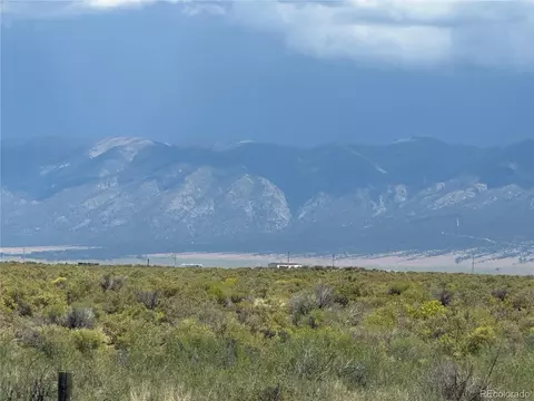 Douglas Dr, Alamosa, CO 81101