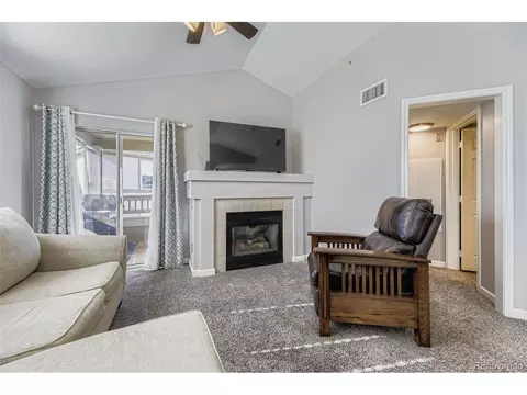 12858 Ironstone Way #301, Parker, CO 80134
