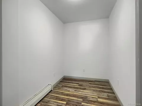 Bedroom - 21005 State Highway 7, Lyons, CO 80540 photo 3 of 4