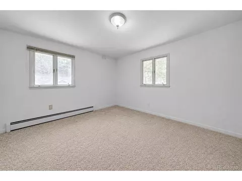 Bedroom - 21005 State Highway 7, Lyons, CO 80540 photo 1 of 3