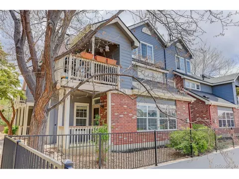 14359 E Grand Dr #151, Aurora, CO 80015