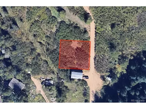 Undisclosed, Littleton, CO 80127
