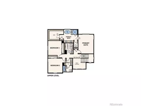 27724 E Indore Dr, Aurora, CO 80016 photo 3
