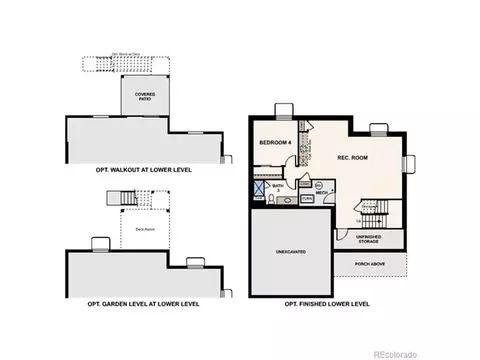 27724 E Indore Dr, Aurora, CO 80016 photo 5