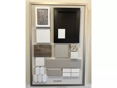 27724 E Indore Dr, Aurora, CO 80016 photo 6