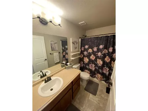 Undisclosed, Windsor, CO 80550 photo 6