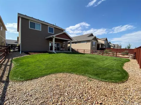 Undisclosed, Windsor, CO 80550 photo 15
