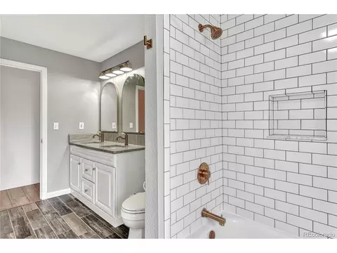 12061 W Dumbarton Dr, Morrison, CO 80465 photo 20