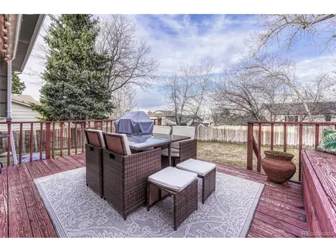 12061 W Dumbarton Dr, Morrison, CO 80465 photo 39