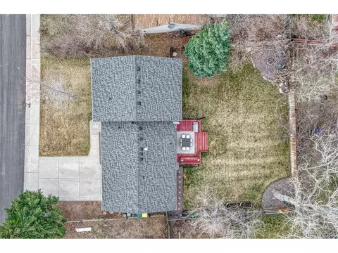 12061 W Dumbarton Dr, Morrison, CO 80465 photo 43