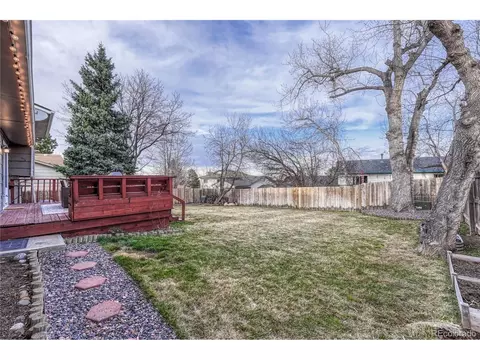 12061 W Dumbarton Dr, Morrison, CO 80465 photo 33