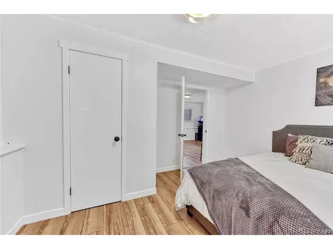 12061 W Dumbarton Dr, Morrison, CO 80465 photo 26