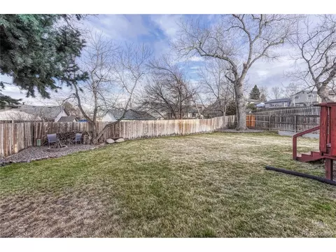 12061 W Dumbarton Dr, Morrison, CO 80465 photo 37