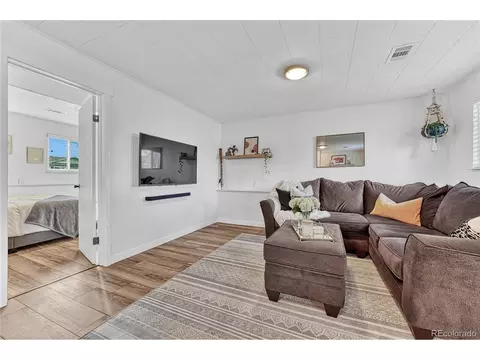 12061 W Dumbarton Dr, Morrison, CO 80465 photo 29
