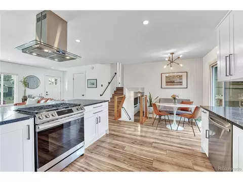 12061 W Dumbarton Dr, Morrison, CO 80465 photo 12