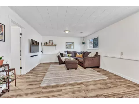 12061 W Dumbarton Dr, Morrison, CO 80465 photo 27