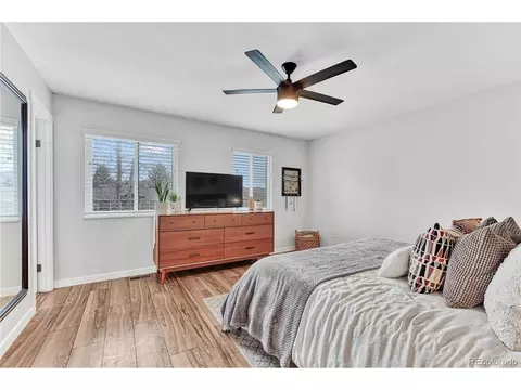 12061 W Dumbarton Dr, Morrison, CO 80465 photo 18