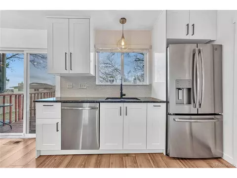 12061 W Dumbarton Dr, Morrison, CO 80465 photo 13