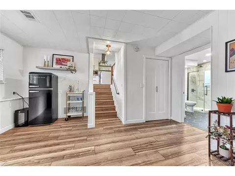 12061 W Dumbarton Dr, Morrison, CO 80465 photo 30