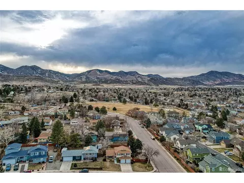 12061 W Dumbarton Dr, Morrison, CO 80465 photo 44