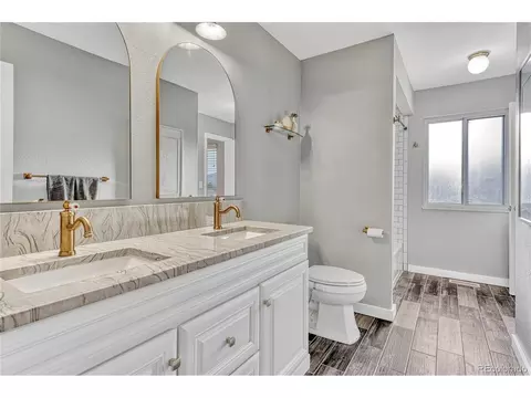 12061 W Dumbarton Dr, Morrison, CO 80465 photo 19