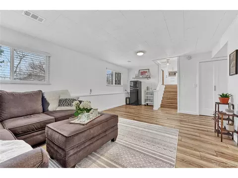 12061 W Dumbarton Dr, Morrison, CO 80465 photo 28