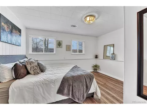 12061 W Dumbarton Dr, Morrison, CO 80465 photo 25