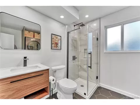 12061 W Dumbarton Dr, Morrison, CO 80465 photo 31