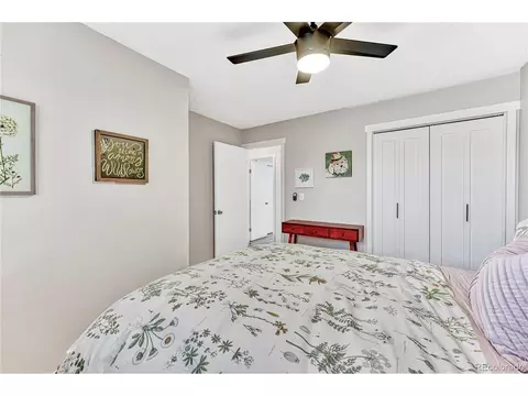 12061 W Dumbarton Dr, Morrison, CO 80465 photo 24
